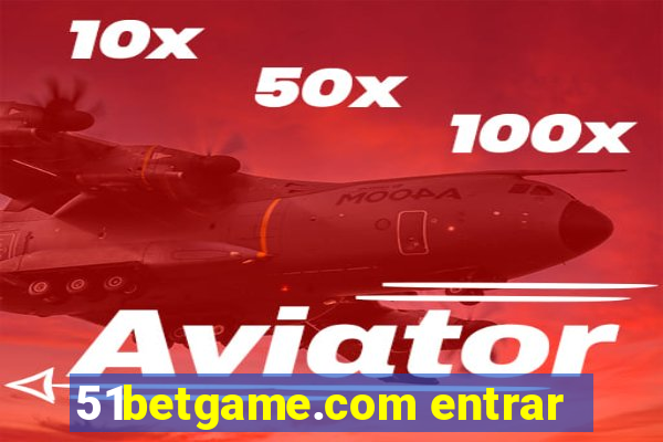 51betgame.com entrar